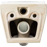 Saniteco KW-9009W + Marberg 507 RD MT-BL + Marberg 507 Image #13