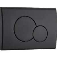 Saniteco KW-9009W + Marberg 507 RD MT-BL + Marberg 507 Image #3