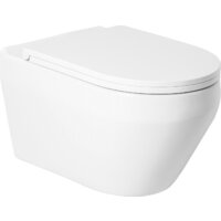 Saniteco KW-9009W + Marberg 507 RD MT-BL + Marberg 507 Image #8