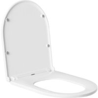 Saniteco KW-9009W + Marberg 507 RD MT-BL + Marberg 507 Image #18