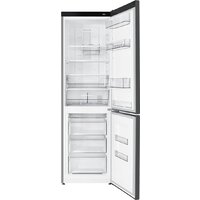 ATLANT ХМ-4624-159-NW Image #2