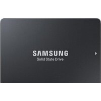 Samsung PM883 960GB MZ7LH960HAJR
