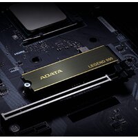 ADATA Legend 800 2TB ALEG-800-2000GCS Image #9