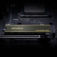 ADATA Legend 800 2TB ALEG-800-2000GCS Image #11