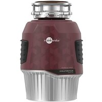 InSinkErator Evolution Plus 1000 EC