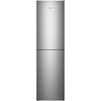 ATLANT ХМ-4625-161