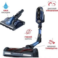 Tefal TY9890WO Image #4