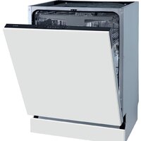 Gorenje GV620E10 Image #5