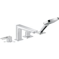 Hansgrohe Metropol 74553000