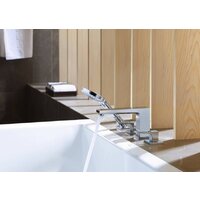 Hansgrohe Metropol 74553000 Image #2