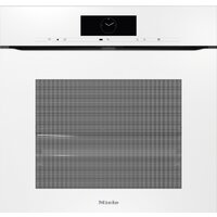 Miele H 7860 BPX BRWS