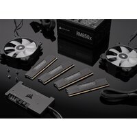 Corsair Vengeance 2x16ГБ DDR5 6400 МГц CMK32GX5M2B6400C36 Image #4