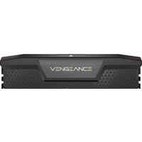 Corsair Vengeance 2x16ГБ DDR5 6400 МГц CMK32GX5M2B6400C36 Image #6