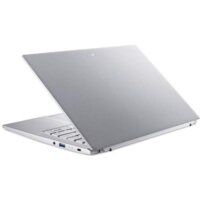 Acer Swift Go SFG14-41-R466 NX.KG3CD.001 Image #2