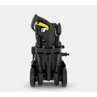 Karcher K 4 Compact Home 1.637-503.0 Image #2