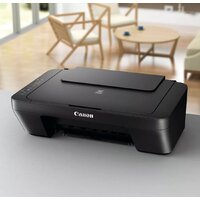 Canon PIXMA MG2555S 0727C026 Image #3