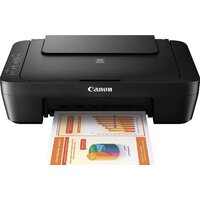 Canon PIXMA MG2555S 0727C026 Image #4