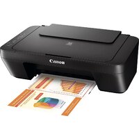 Canon PIXMA MG2555S 0727C026 Image #2
