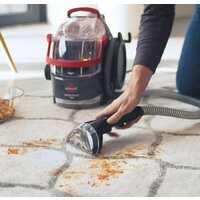 Bissell SpotClean Pro 1558N Image #2