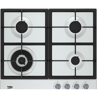 BEKO HIAW 64225 SW