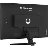iiyama G-Master Red Eagle G2770HSU-B6 Image #10