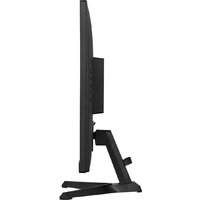 iiyama G-Master Red Eagle G2770HSU-B6 Image #6