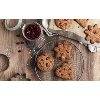 Swan SP32010LYN Image #14