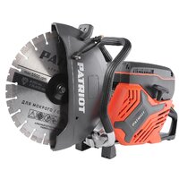 Patriot DSG 735M 595102435 Image #1