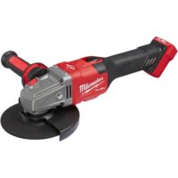 Milwaukee M18 FHSAG125XB-0X Fuel 4933471077 (без АКБ)
