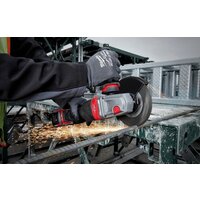 Milwaukee M18 FHSAG125XB-0X Fuel 4933471077 (без АКБ) Image #4