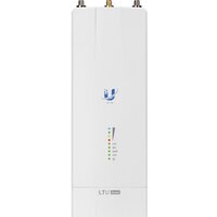 Ubiquiti LTU Rocket