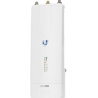 Ubiquiti LTU Rocket Image #2