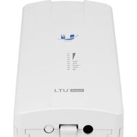 Ubiquiti LTU Rocket Image #5