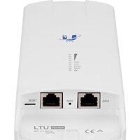 Ubiquiti LTU Rocket Image #4