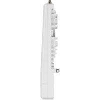 Ubiquiti LTU Rocket Image #3