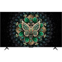 TCL 55C6K
