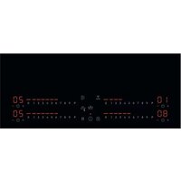 Electrolux EIS87453 Image #2