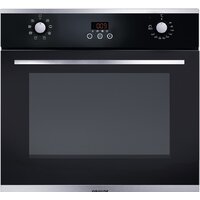 Graude Comfort BE 60.3 E Image #1