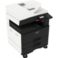 Sharp BP-20M24EU Image #7