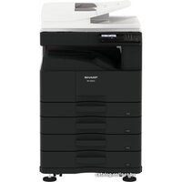 Sharp BP-20M24EU