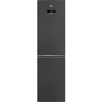 BEKO B3R0CNK332HXBR