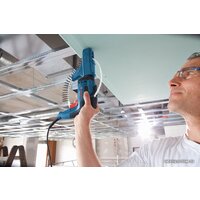 Bosch GSR 6-45 TE + MA 55 Professional [0601445101] Image #4