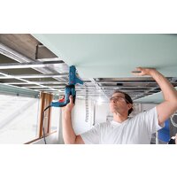 Bosch GSR 6-45 TE + MA 55 Professional [0601445101] Image #3