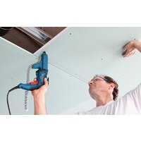 Bosch GSR 6-45 TE + MA 55 Professional [0601445101] Image #2