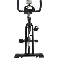 Calviano Spin Bike Image #3