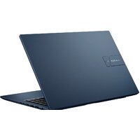 ASUS Vivobook 15 X1504VA-BQ143 Image #9