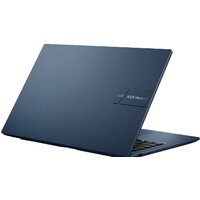 ASUS Vivobook 15 X1504VA-BQ143 Image #3