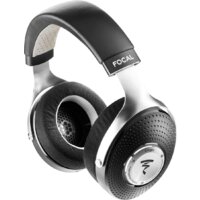 Focal Elegia Image #2