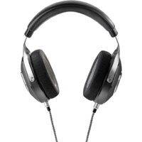 Focal Elegia Image #5