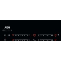 AEG IKE64450IB Image #3